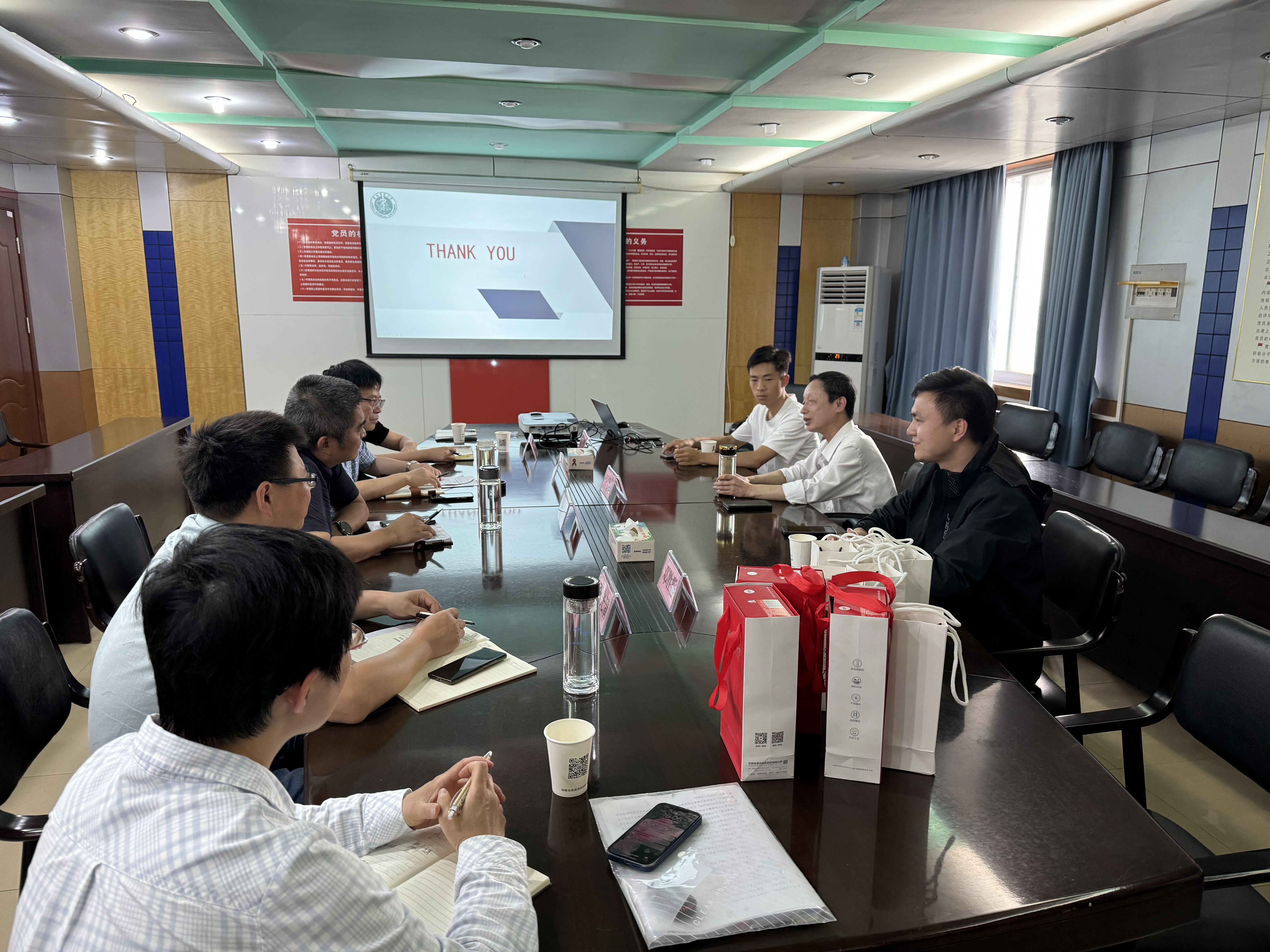 /crm/product/image/20240613/1718268014677009993.jpg /crm/product/image/20240613/1718268014677009993.jpg