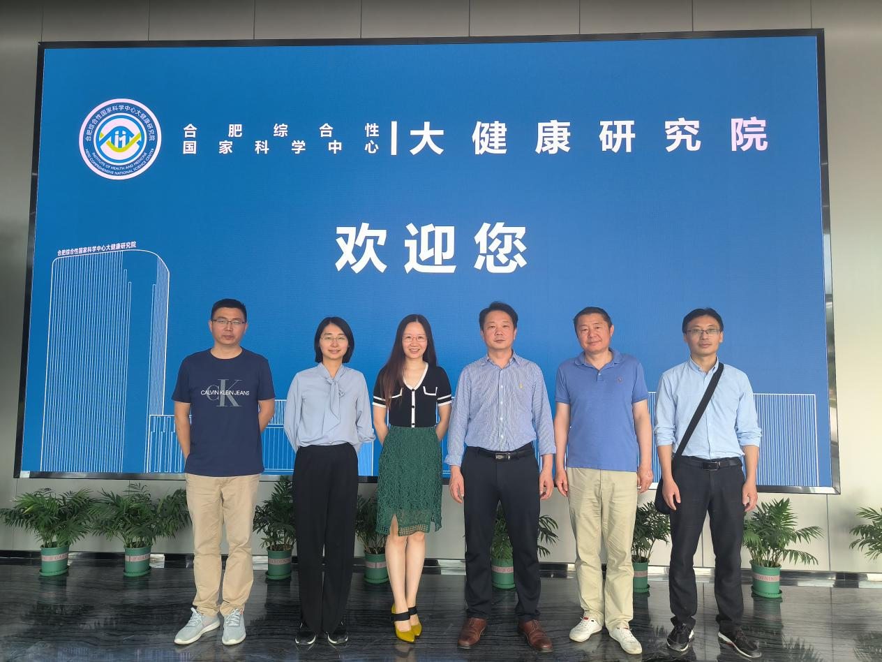 /crm/product/image/20240613/1718268175853004939.png /crm/product/image/20240613/1718268175853004939.png