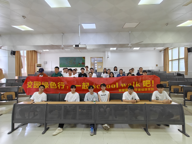 /crm/product/image/20240619/1718784530160010563.png 1718784530160010563.png