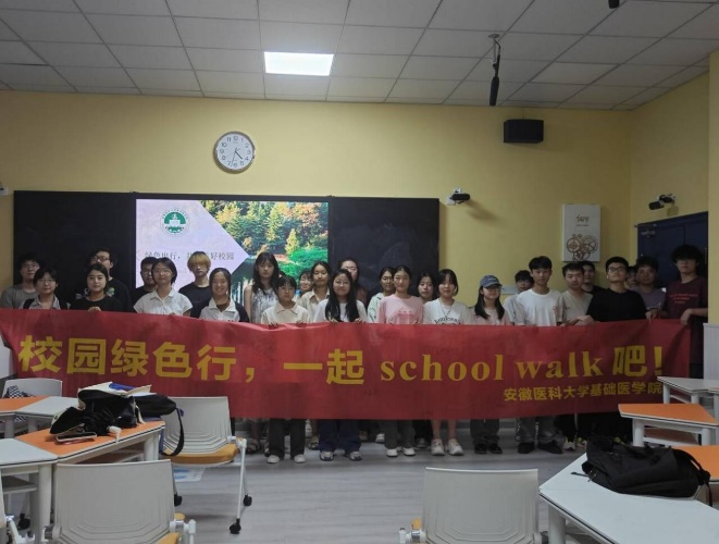 /crm/product/image/20240619/1718784567790099554.png 1718784567790099554.png