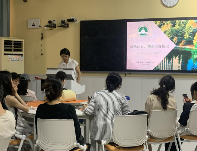 /crm/product/image/20240619/1718784581100021854.png 1718784581100021854.png