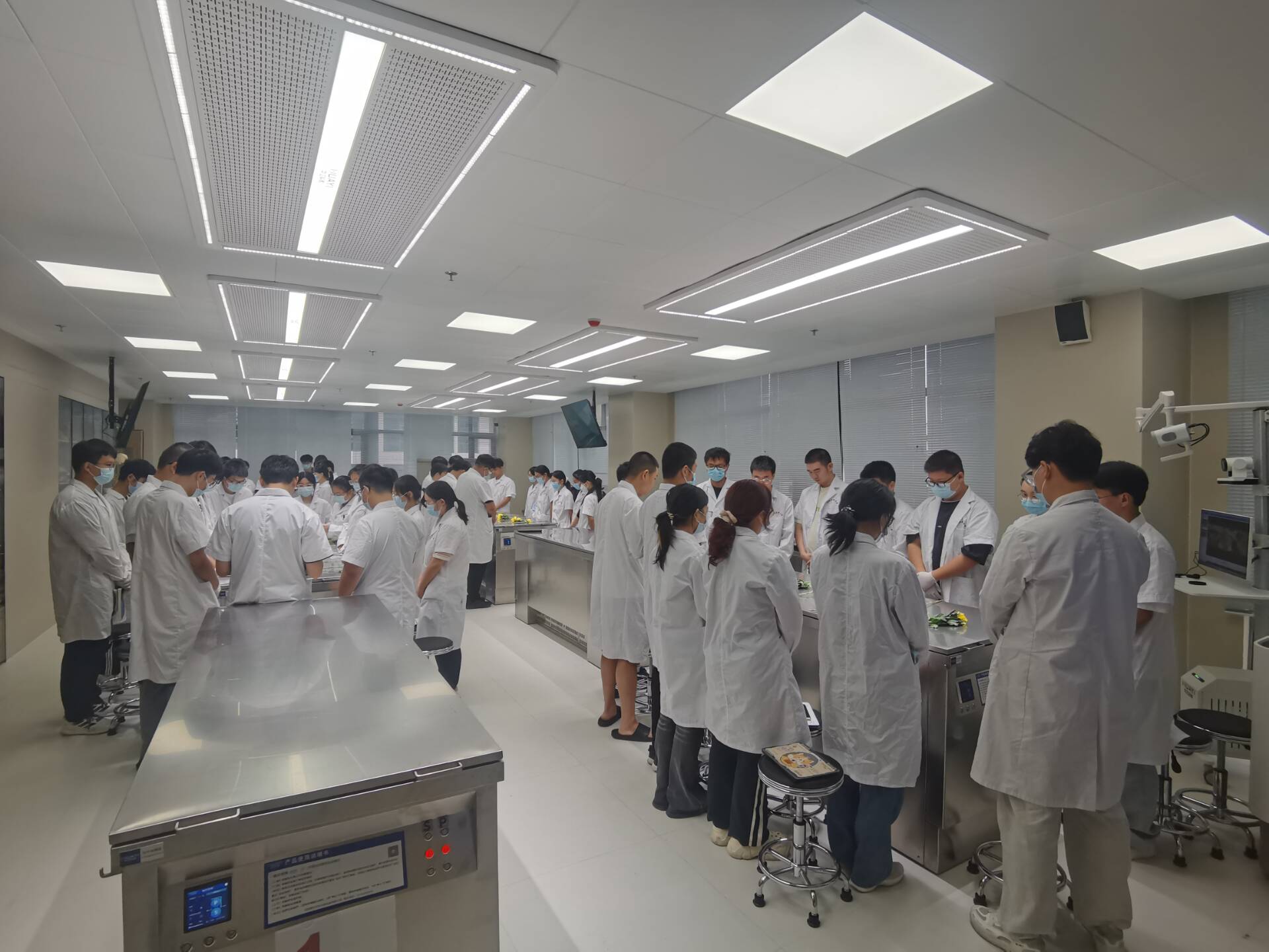 /crm/product/image/20250925/1758849183625014301.jpg /crm/product/image/20250925/1758849183625014301.jpg