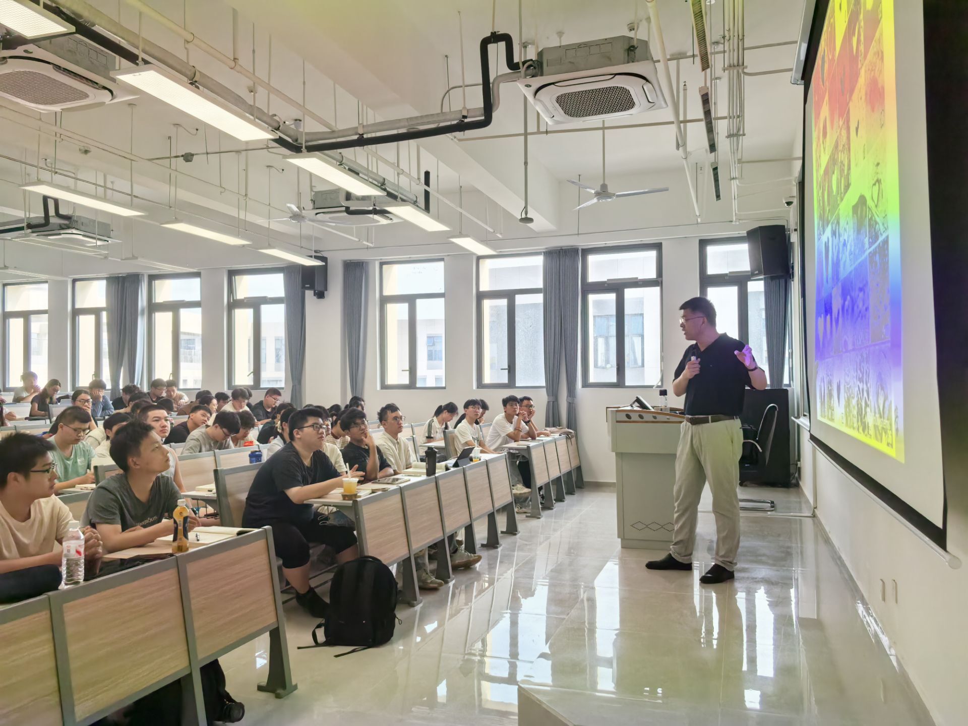 /crm/product/image/20250925/1758849205123082310.jpg /crm/product/image/20250925/1758849205123082310.jpg