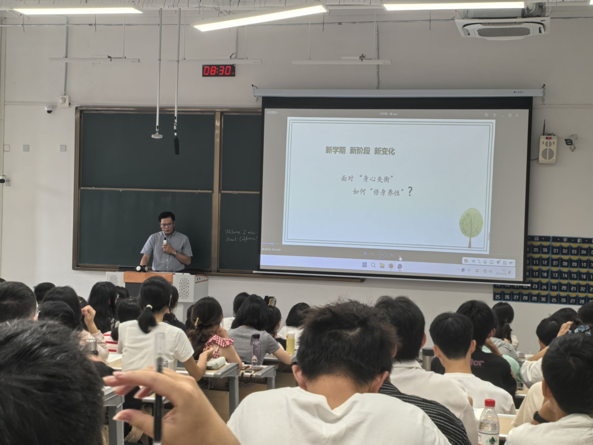 /crm/product/image/20250925/1758849221239029944.jpg /crm/product/image/20250925/1758849221239029944.jpg