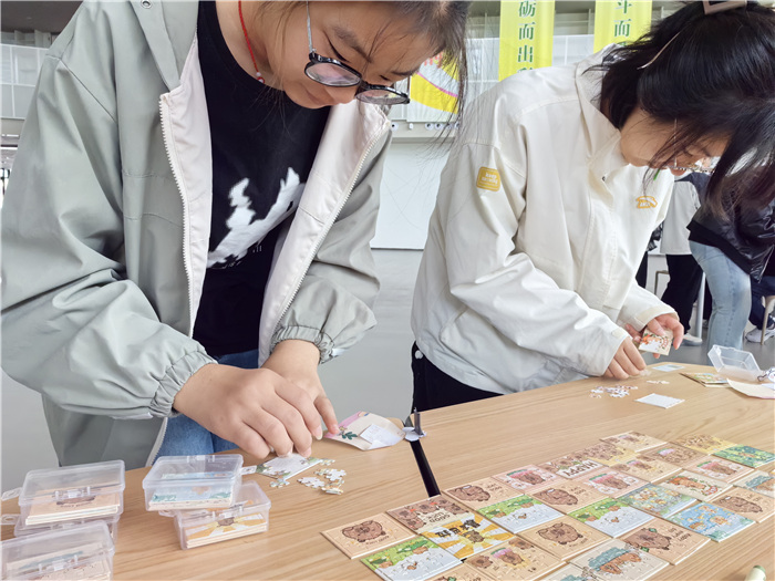 /crm/product/image/20251028/1761631528115055360.jpg 1761631528115055360.jpg