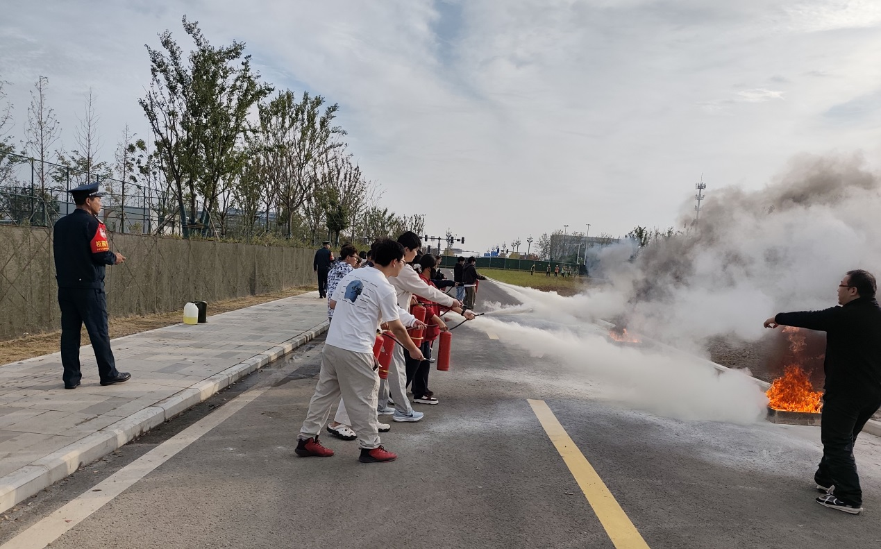 /crm/product/image/20251103/1762153787935012100.png /crm/product/image/20251103/1762153787935012100.png