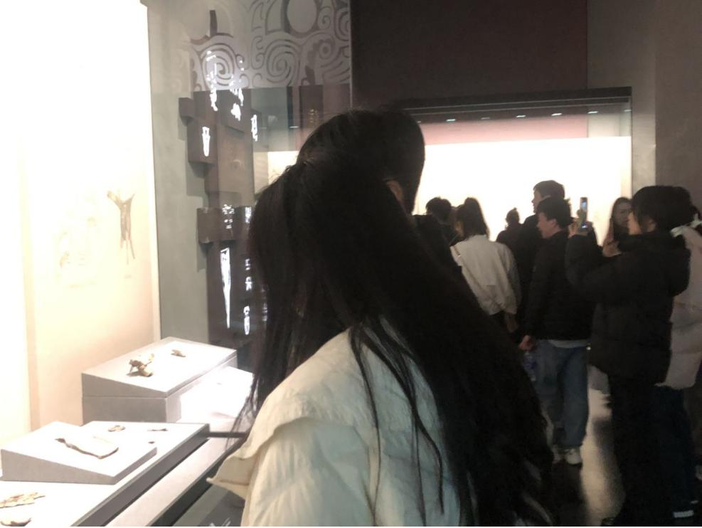 /crm/product/image/20251125/1764119460813064800.png /crm/product/image/20251125/1764119460813064800.png