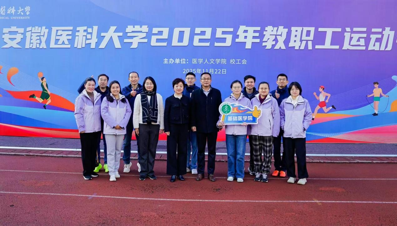 /crm/product/image/20251127/1764227687858045459.png /crm/product/image/20251127/1764227687858045459.png